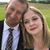 JoDee Hass's profile image