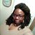 Brittney Mintz's profile image