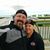 Jennifer Sarnes's profile image