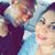 Brandy Touchard's profile image
