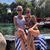 Laci Lynn Smith's profile image