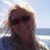 Iolanda Scripca's profile image