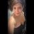 Mimi Delle Donne's profile image