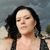 Hollie Wild's profile image