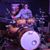 Linda Bouman's profile image