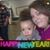 Maggie Wiedner's profile image