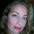 Andrea Cash's profile image