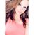 Kate Rivers's profile image