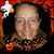 Melissa Sawart's profile image