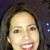 Erika Aranda's profile image