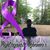 Patti Pinsonnault Danis's profile image