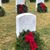 Mary Anna Joswick's profile image