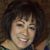 Denise Louie's profile image