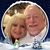 Scott Lancaster's profile image