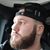 Deryle Pattison's profile image