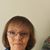 Sharen Ritchie's profile image