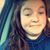 Melanie Noss's profile image