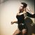 Emily Cutter's profile image