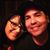 Micah Olvera's profile image