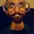 Jeffery Birkett's profile image