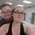 Michelle Castellon's profile image
