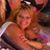 Brandi Cayocca's profile image