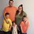 Katelyn Marie Dekrell's profile image