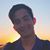 Ben Bence's profile image