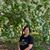 Evelyn Magsino-Bacuta's profile image