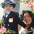 Angel Funes's profile image