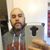 Rafael Sanchez's profile image