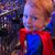 Katie Mellert Prevette's profile image