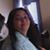 Debbie Gabaree-Haskell's profile image