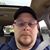 Dallas Milton's profile image