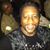 Torlorf L. Finley's profile image