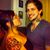 Izabelle Baucom's profile image