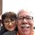 Terri Friedrich's profile image
