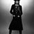 Ruta Shah Patel's profile image