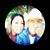 Erikca Hernandez's profile image