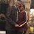Delores Fluellen's profile image