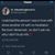 Nichelle Morgan's profile image