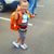 Lisa Kasel's profile image