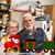 Darlene Dunivan's profile image