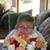 Theresa Lacey's profile image