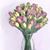 Tina Kress Nicolaysen's profile image