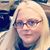 Melissa Falls McGee's profile image