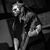 Michael Aponte's profile image