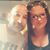 Kristina E LaFlamme's profile image