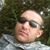 Jonathon A Schmidt's profile image