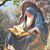 Samy Berretima's profile image